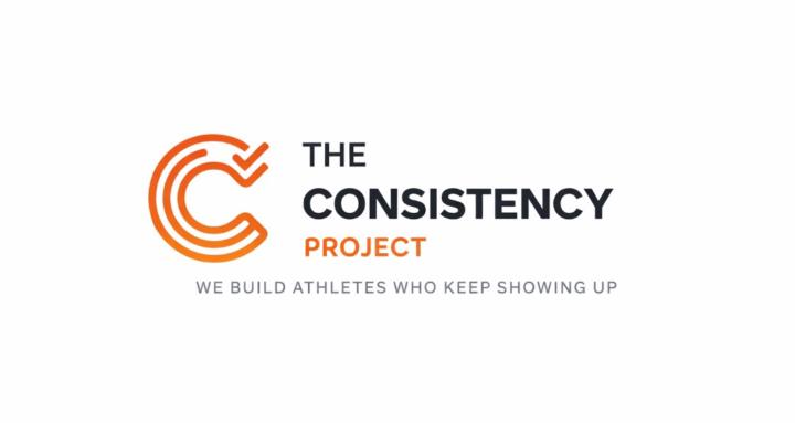 The Consistency Project