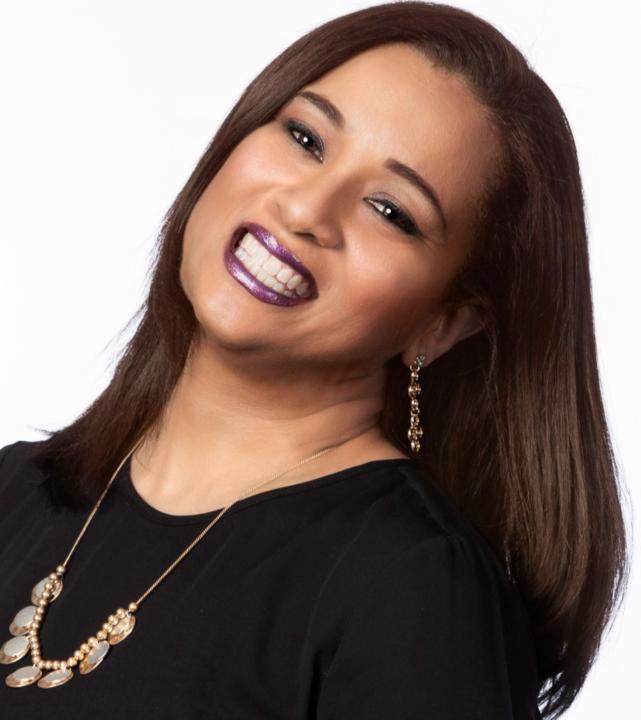 Richelle J
