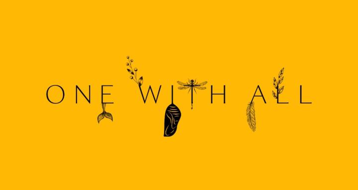 One With All