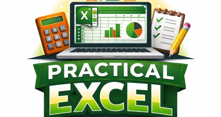 Practical Excel 