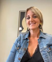 Marina Labbé
