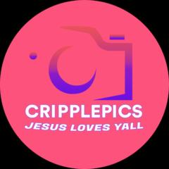 Cripple Pics
