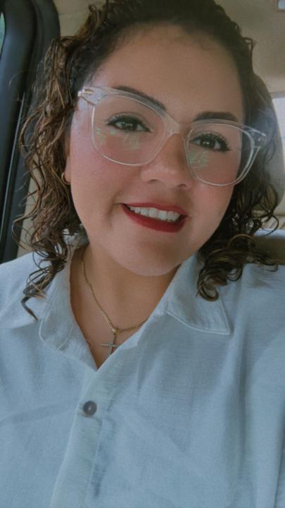 Karen Cante Flores