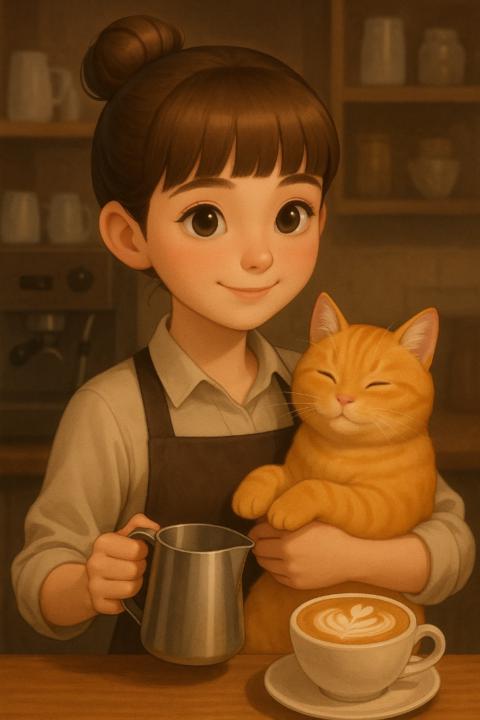 Hannah Yeh