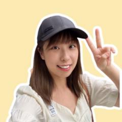 Hannah Yeh