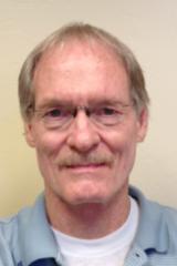 Ron Williams