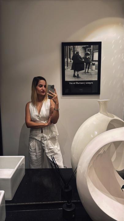 Angela Roa