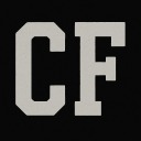 Celebrate Freedom icon