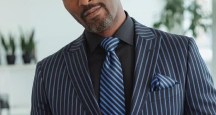 Geektrepreneur Academy