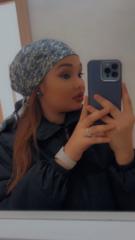 Fatouma Daouda Algabid
