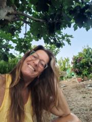 Verónica Trenco Taruselli