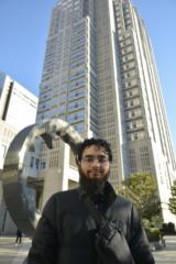 Ayyan Qamer