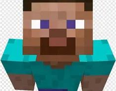 M G