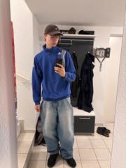 Sebastian Vanrenterghem