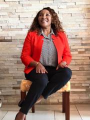 Fatma Abdalla