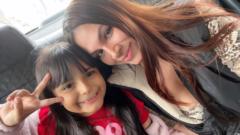 María del Pilar Arce Quiroz