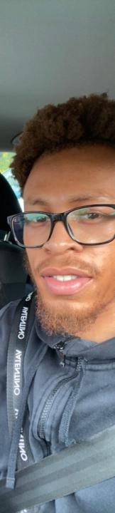Ike Nje