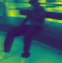 Qais Naeemi