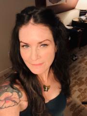 Emily Braniff