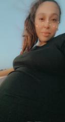 Tracy Eacobar
