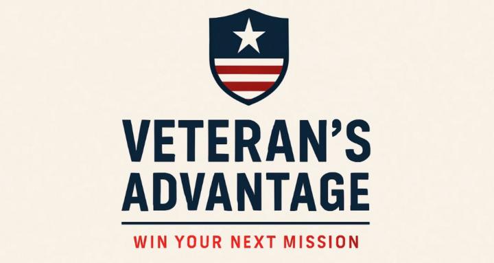 Veteran's Advantage