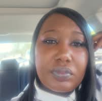 LaToya Perkins