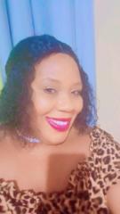 Shanique Lawrence
