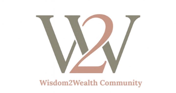 Wisdom2Wealth