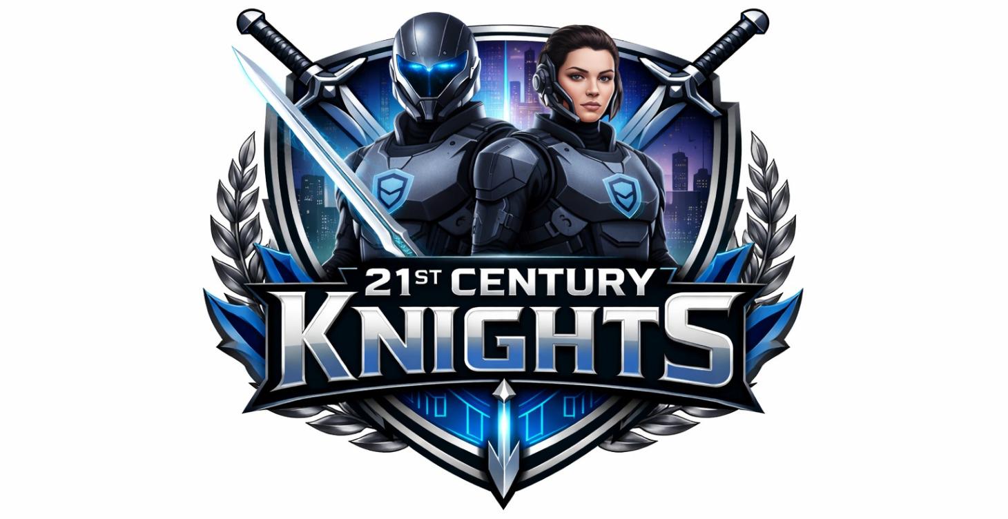 “Start Here: The Charter & Code”