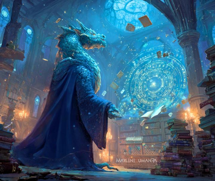 Ooooeee...so close...I can smell Wizard level...