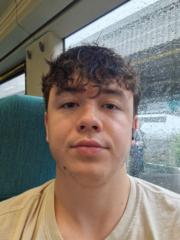 Tom McCleave
