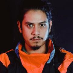 Cristian Sanchez