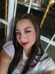 Eva Melendez garrido