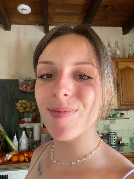 Pao Liv