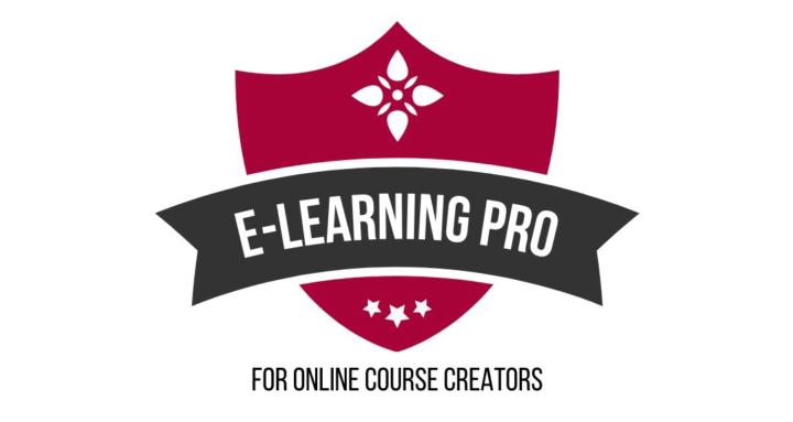 E-LEARNING PRO