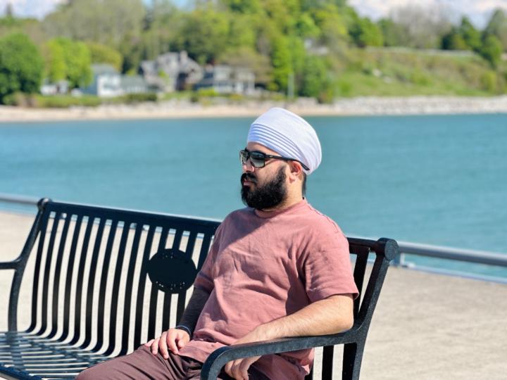 Rattan Singh