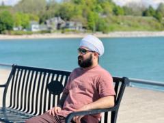 Rattan Singh