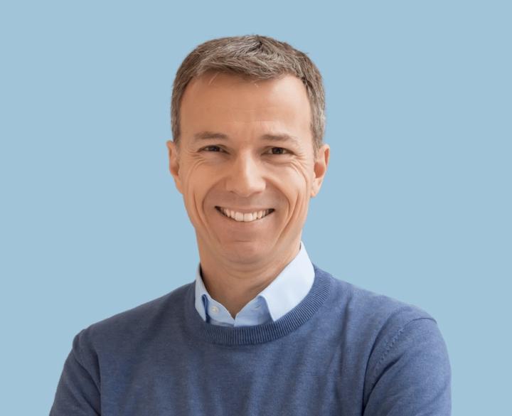 Guido Weber