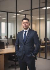 Nestor Diaz