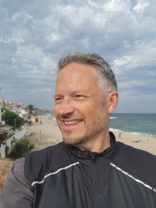 Stefan Esser