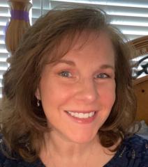 Lee Anne Berlage