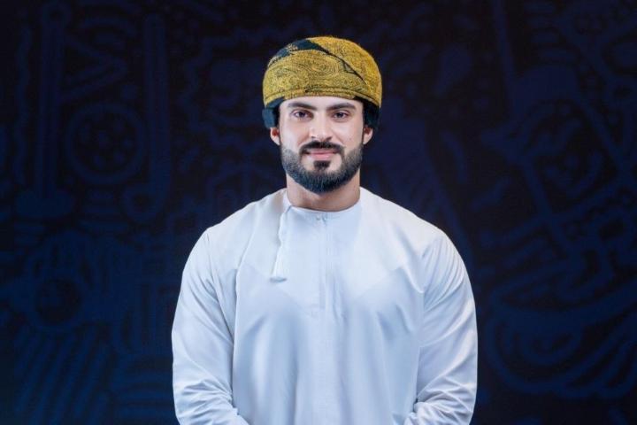 AbdulMajeed Al Salti