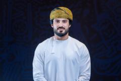 AbdulMajeed Al Salti