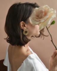 Huda Al juhani