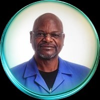 Joshua Mushauri