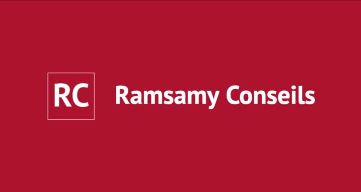 Ramsamy Conseils