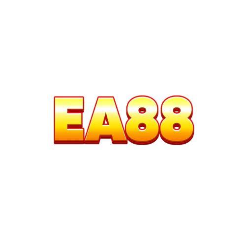 Ea Nhà Cái Ea