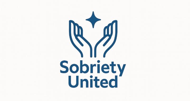 Sobriety United