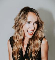 Jessica Zalums