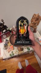 Vikash Patel